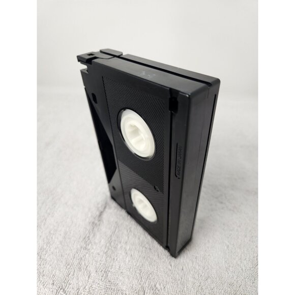 1985 Blood Cult Betamax United Entertainment Horror Slasher Cult Gore Rare - Picture 8 of 11